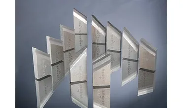 AOTAI ISY-28T Zhejiang Shanghai Electric Small Light Weight 220V portable inner-mounted cold pipe cutting beveling tool machine