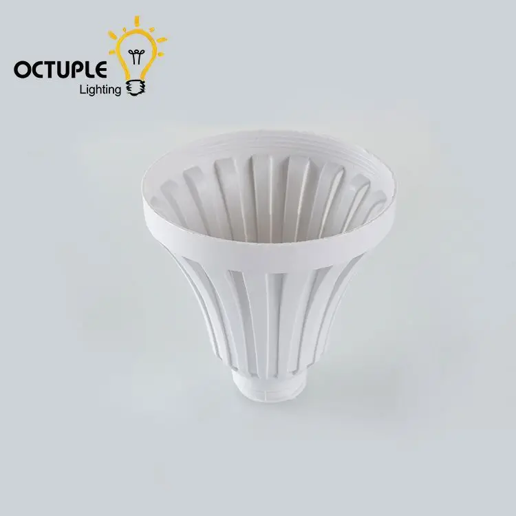 Best price shenzhen led panel light display skd parts