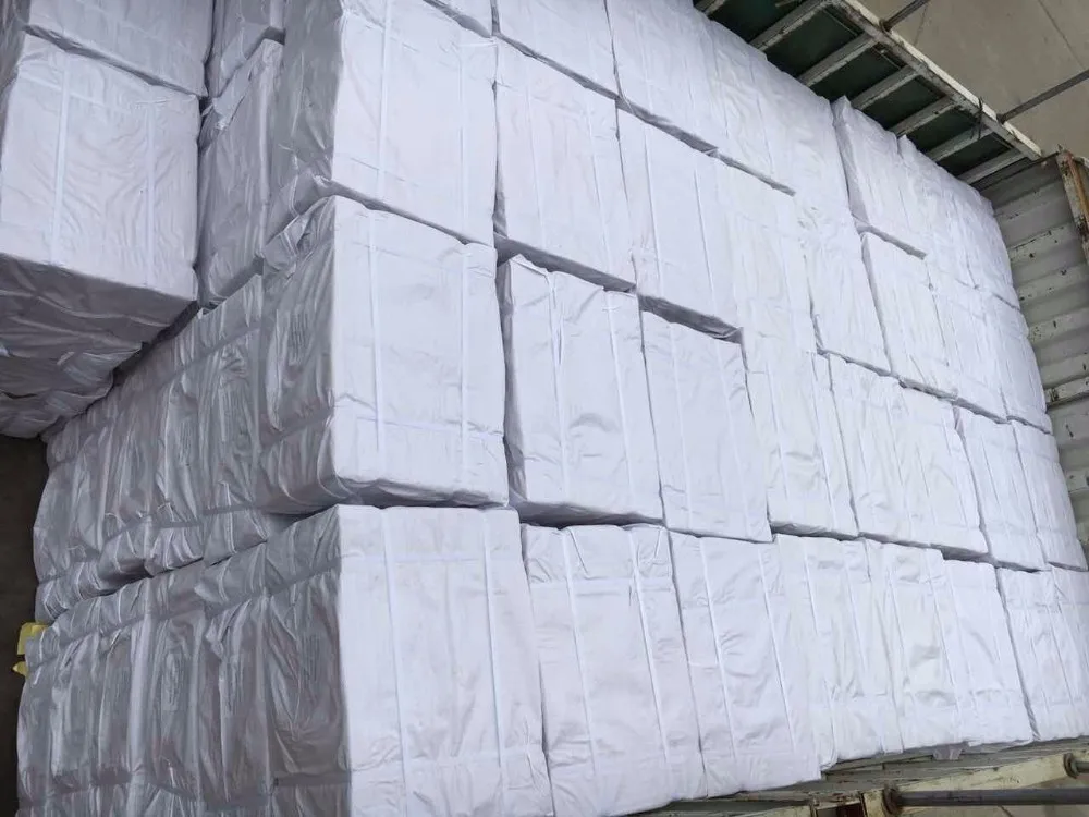  2018 Китайский Пчелиный воск прямые поставки новый урожай оптом купить пчелиный всех сортов пчелиного воска и Нефильтрованного