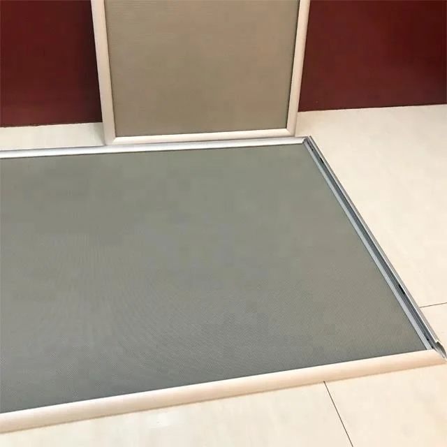 wholesale wall mounted  picture poster frame a1 a2 size snap poster frame