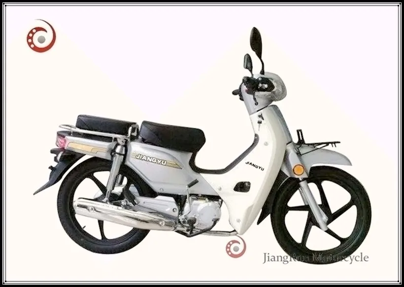 DAYANG 50CC/110CC CHEAP CHINESE SCOOTER/HOT SALE IN AFRICA AND SOUTH AMERICA