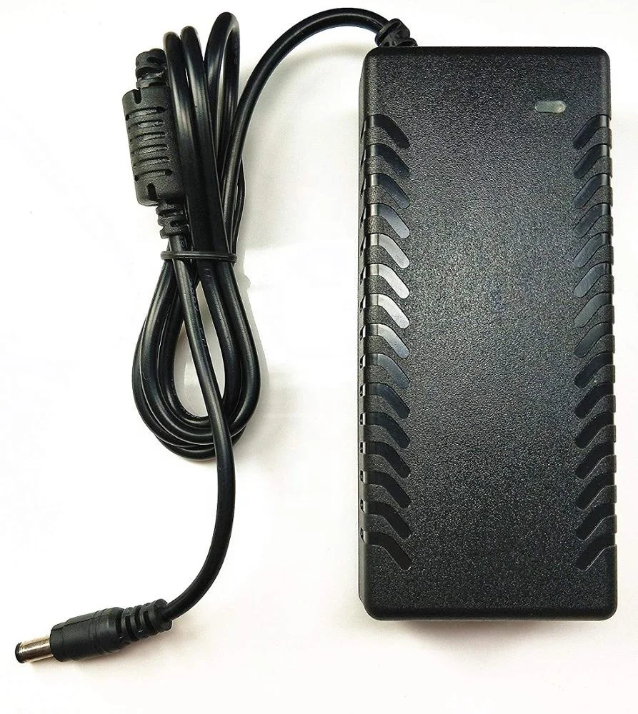 9V 5A 45W LED Power Supply Adapter Balance Charger 9v 5a LED Adapter Driver Transformer for LED SMD RGB