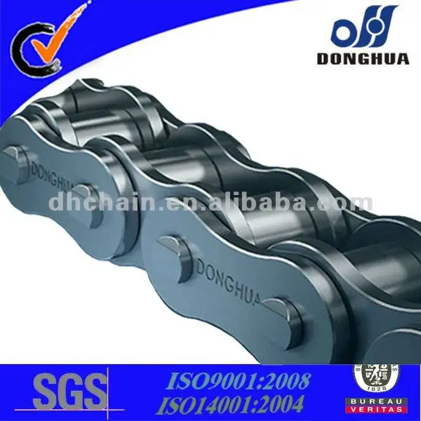 Высококачественная приводная цепь для передачи
