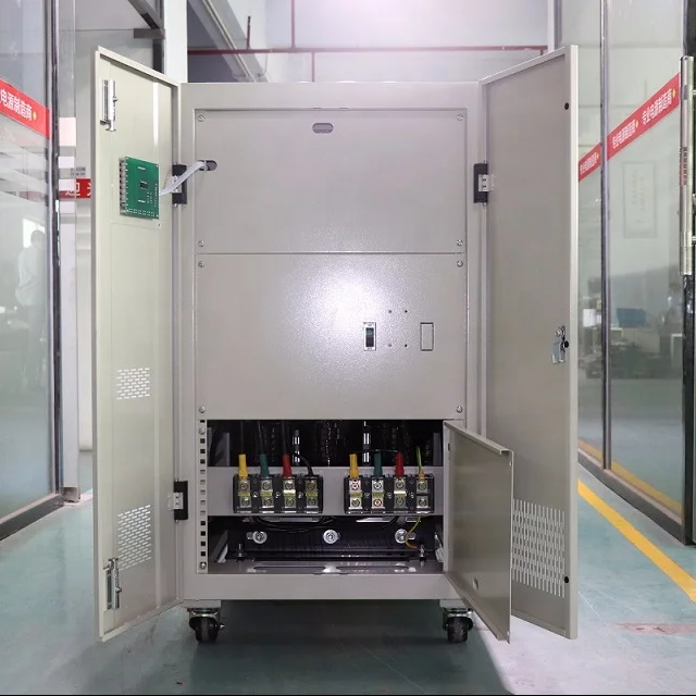80KVA-150KVA (43).JPG