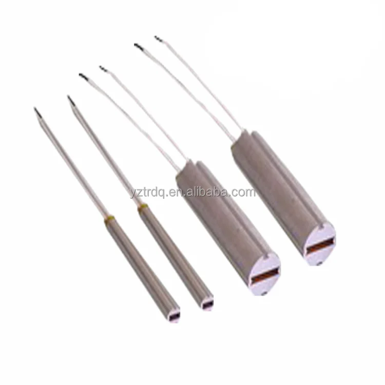 Оптовая продажа, термоклеевой пистолет, электрический нагревательный элемент ptc