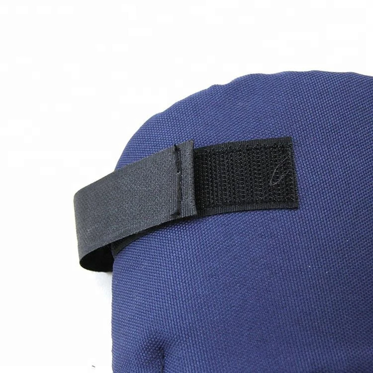 Домашний наколенник, садовый легкий наколенник