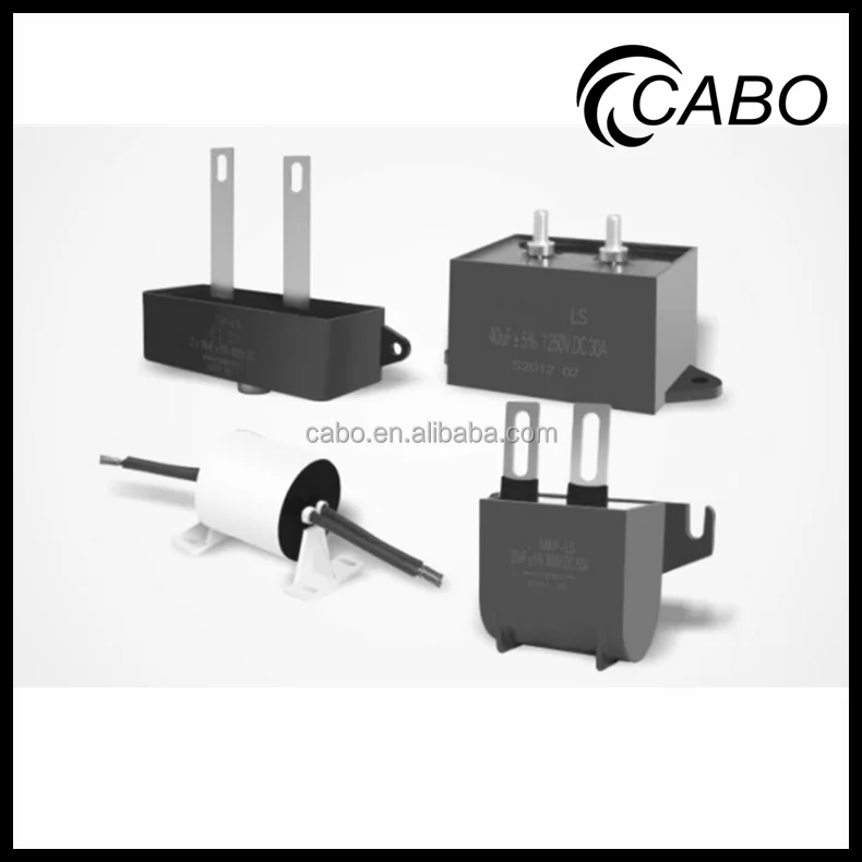 [Capacitors for welding machine] inverter welding machine capacitors//10uF16uF 20uF 40uF 4uF 5uF 32uf 400V 500V 800V 1200V 1250V