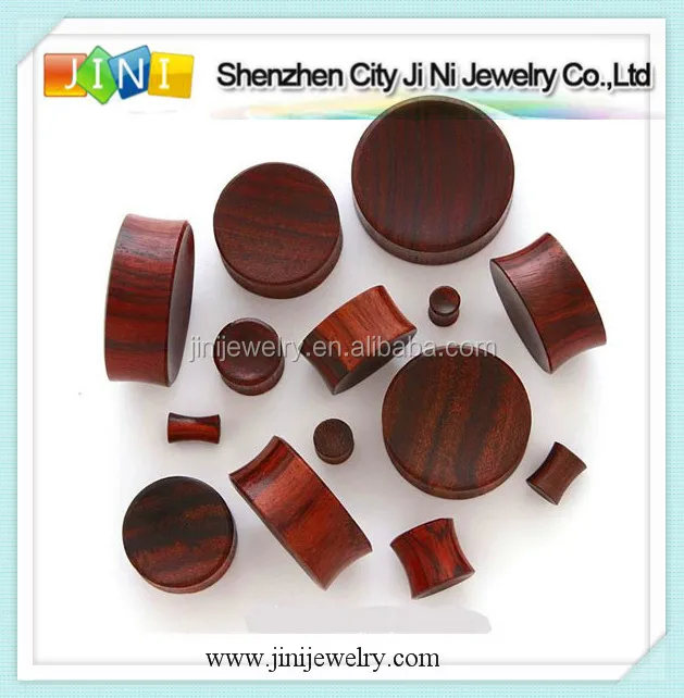 Organic wooden fork wholesale