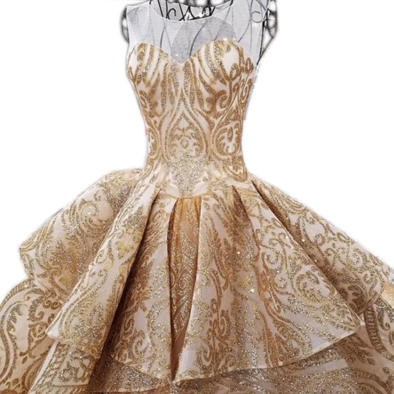 Оптовая продажа, хорошее качество, новый дизайн кружева, нигерийское кружево, тюль, свадебное платье, кружево