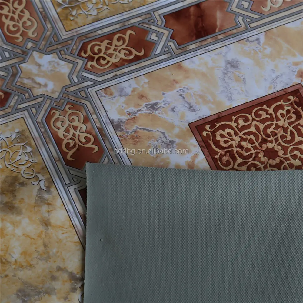 pvc vinyl flooring rolls 0.35mm 0.45mm 0.5mm 0.55mm Thick