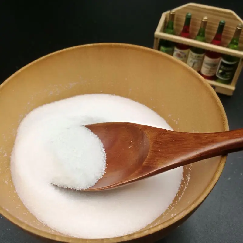 
Natural Sweetener Brown Rice Syrup sell by bulk 