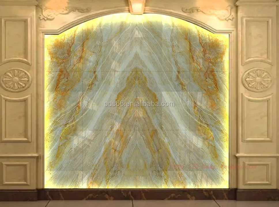 Marble flooring design 3d ceramic floor tile making machine for sale