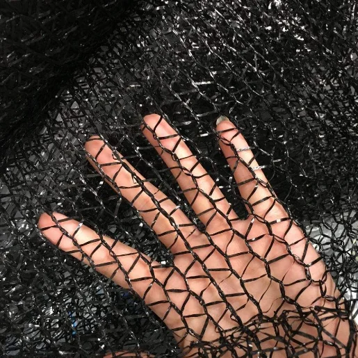 Greenhouse Shading Net (Best Price)
