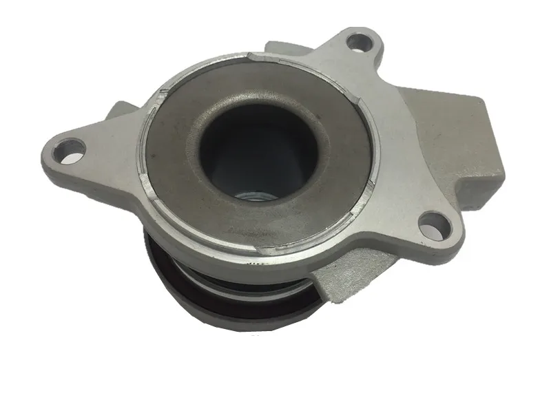 general auto parts wholesale hydraulic release bearing