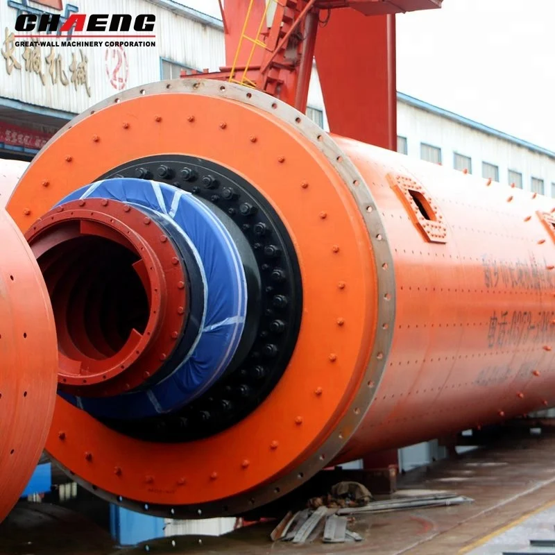 
High quality rawl mill for sale 