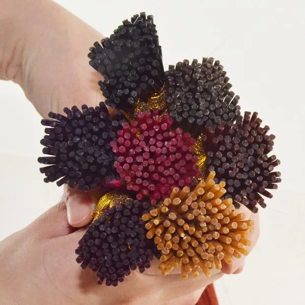 popular indian i hair tip alibaba express india