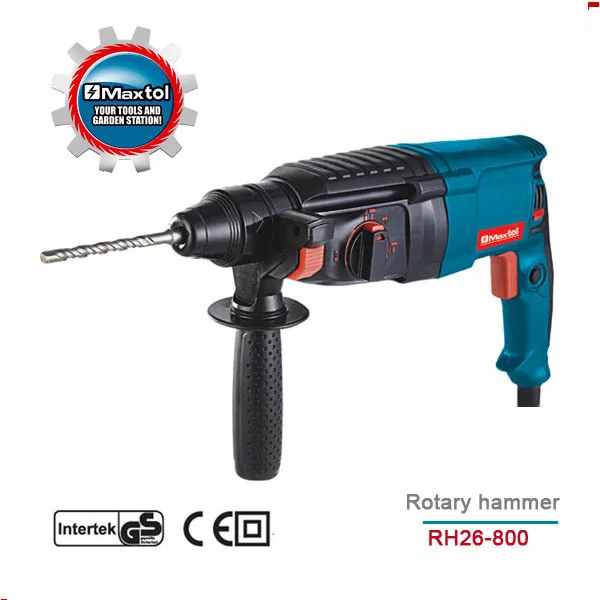 Gbh 2-26 dre 26 мм перфоратор z1c-ng-26/26 z1c нг