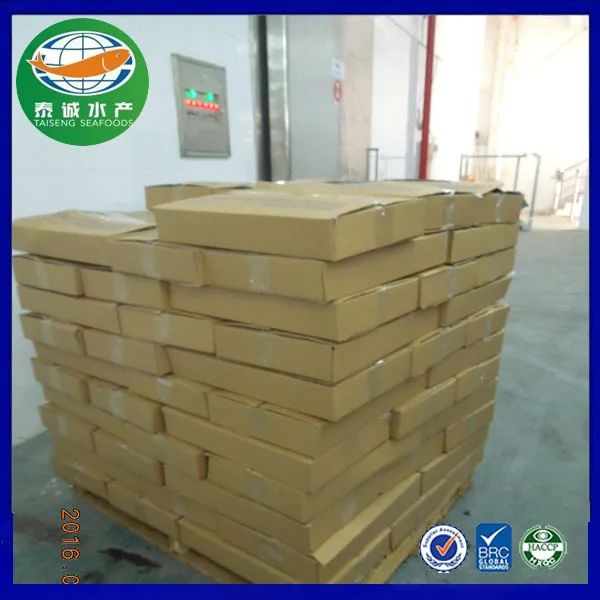 
High Quality Fish Small Size Frozen Canning Tuna Sardine Morocco <span style=