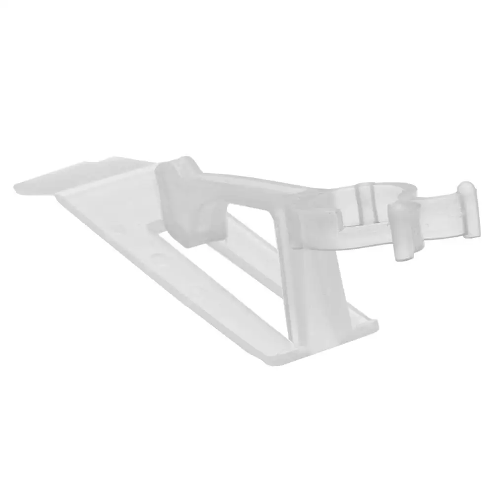 Все в одном зажиме для C7 C9 струнные огни висит на желобах и черепах