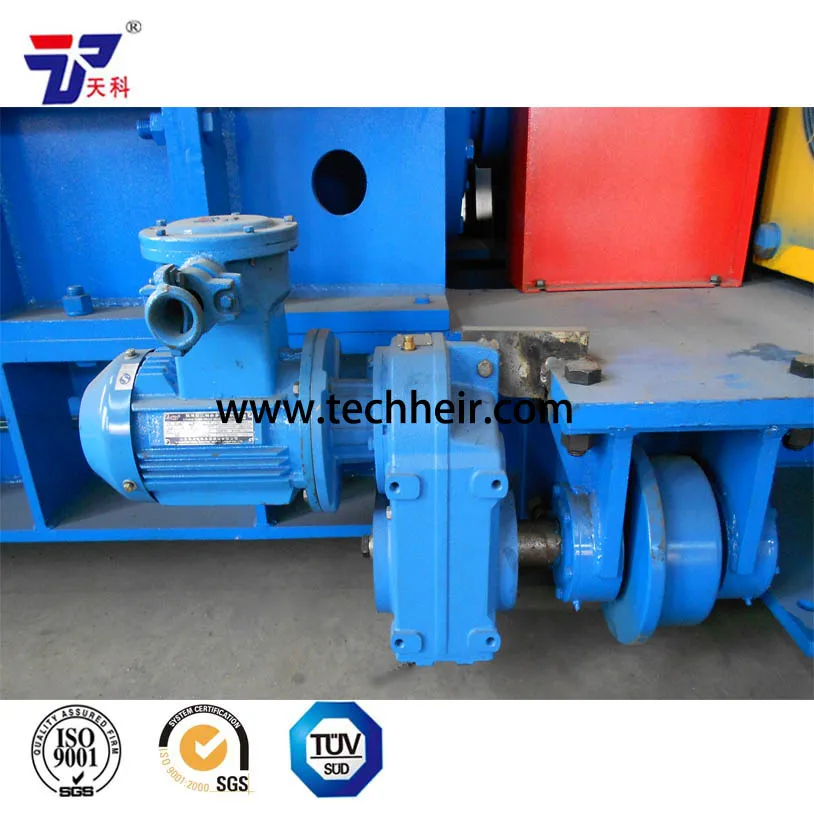 Hammer  mill crusher for limestone quarry for limestone mine in Malaysia
