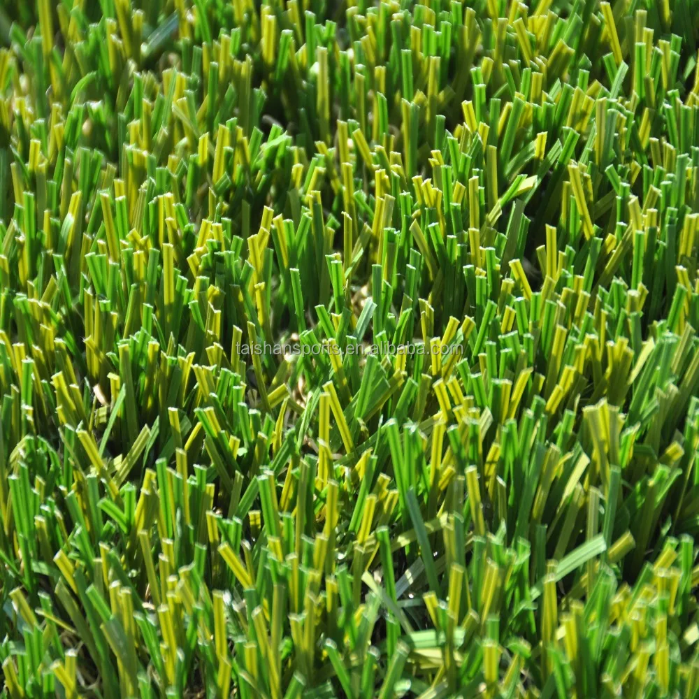 Artificial grass for home garden/landscasping