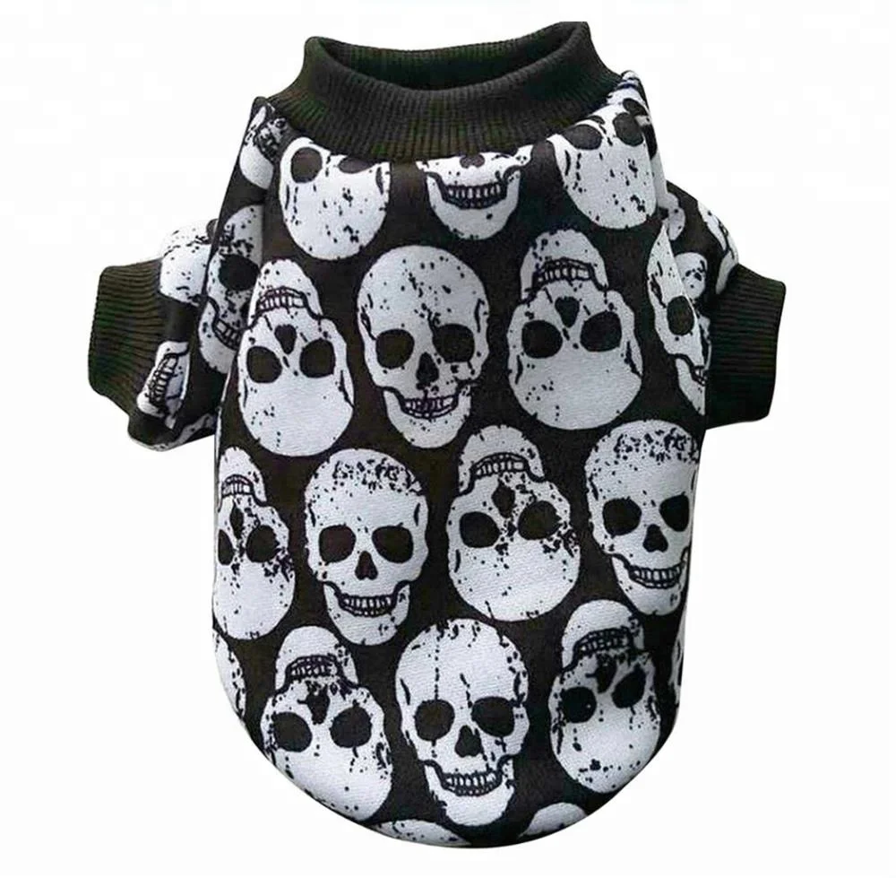Pet Puppy Small Apparel Cool Vest Pet Wholesale Dog Clothes