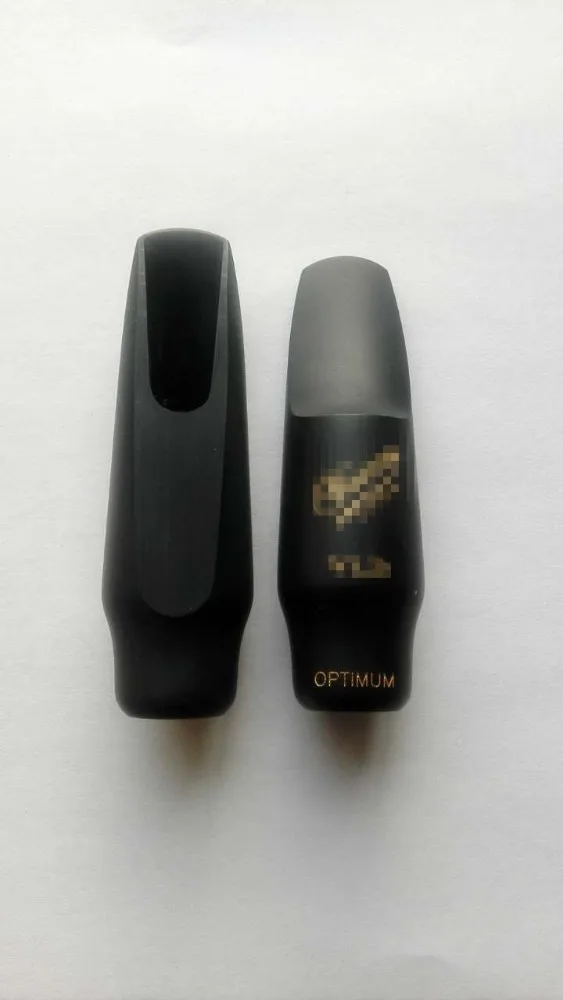 High quality Bakelite saxophone mouthpiece size:3#,4#,5#,6#, 7#