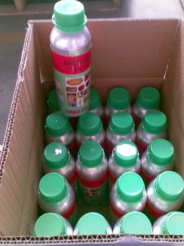  Жидкие Агрохимикаты инсектицид Phoxime to Phoxim 90% до 14816-18-3 238-887-3 PD85156-3 C12H15N2O3PS CN;JIA Ronch