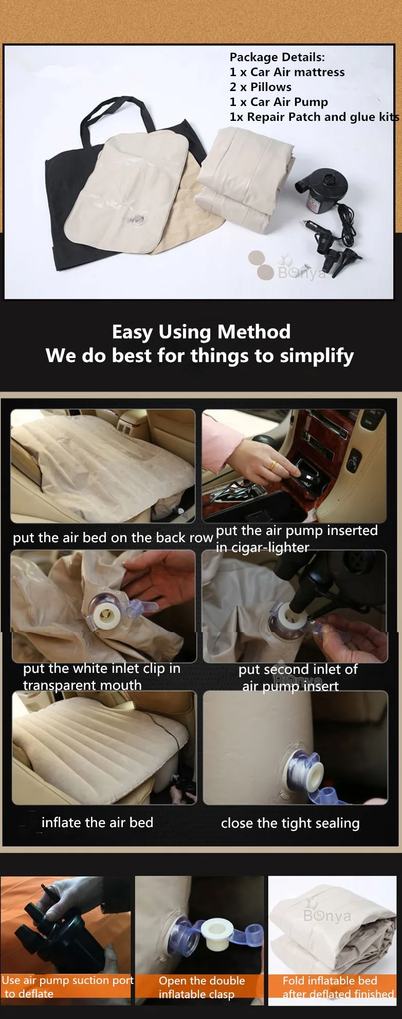 Car air bed package.jpg