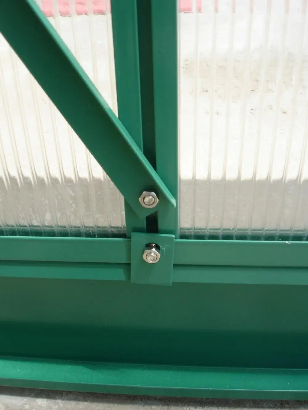 High quality china grow box for your plant HX65214