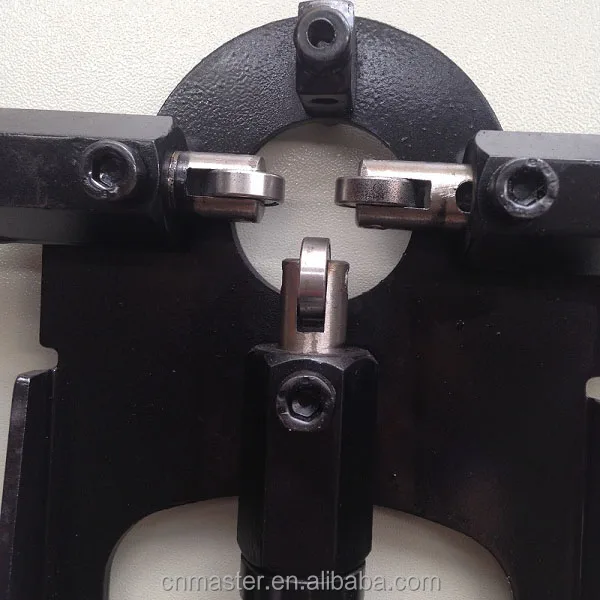 Инструмент для зачистки проводов мануэль 1,5-20 мм