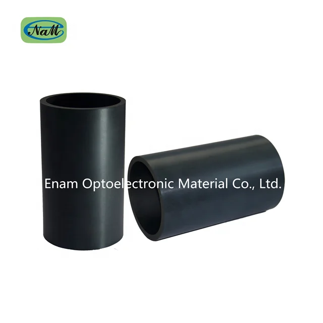 
ITO, ITO поворотный мишень, TP TN STN TFT-LCD ITO мишень 