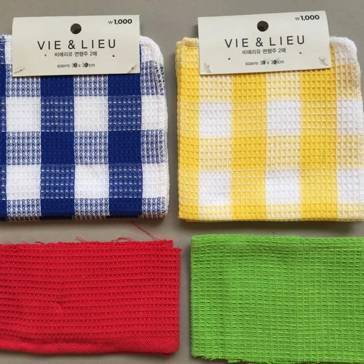 oven mitt&pot holder