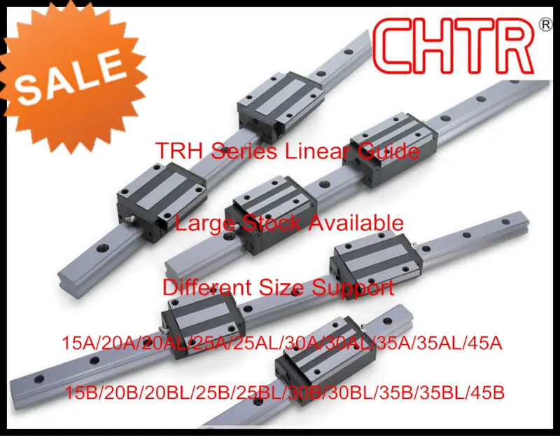 2014 горячие продукты!!! самая низкая цена высокого точность линейного руководства, линейные направляющие, линейный рельс