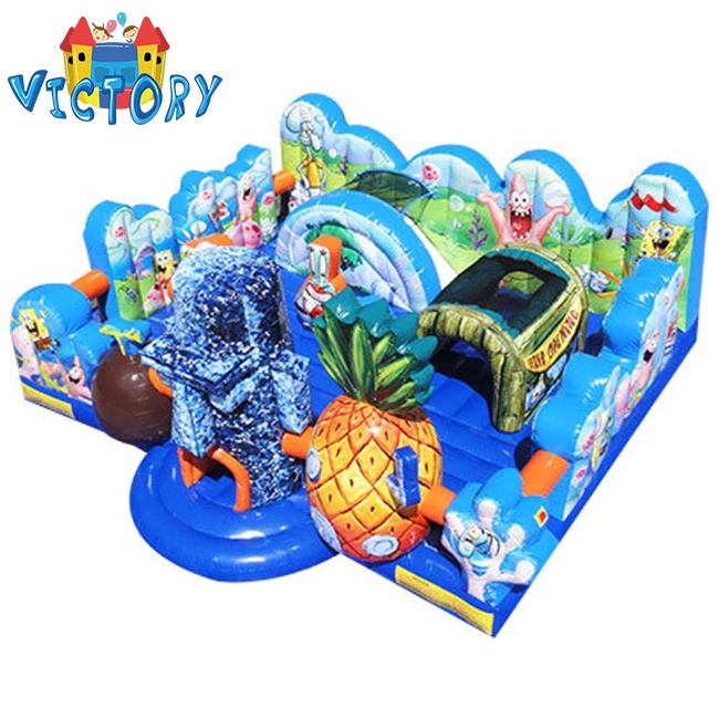 
China inflatable bouncer jumping castle for kid,baby inflatable bouncing castle,commercial bounce house trampoline for sale 