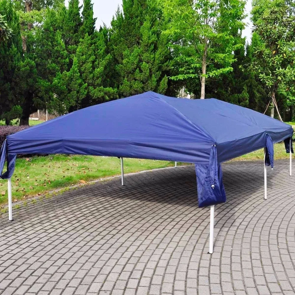 Movable Folding Tube Carport Mobile Retractable Carport, Steel carport canopy design, folding canvas carport canopy