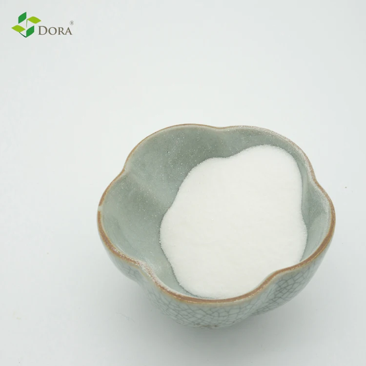 1-MCP 1-метилциклопропен сохраняет авокадо