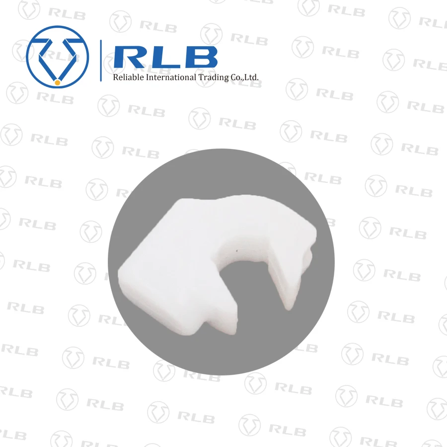 KDH 203 HIACE clutch parts clutch spring bracket with 31353-26010