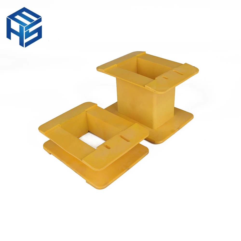 EI type all kinds of transformer bobbin