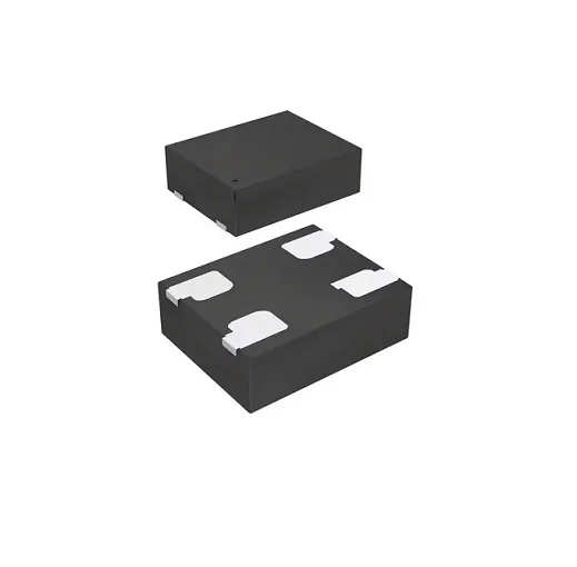 (Горячая продажа) с украшением в виде кристаллов осциллятор ОГО MEMS 25,000625 МГц LVCMOS SMD SIT8008BC-82-XXN-25.000625Y