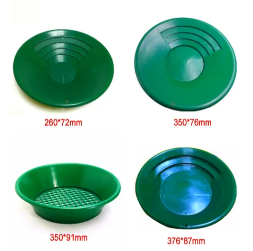 Gold pot green gold filter heavy metal search for 4-piece whatsapp+8613670009523.