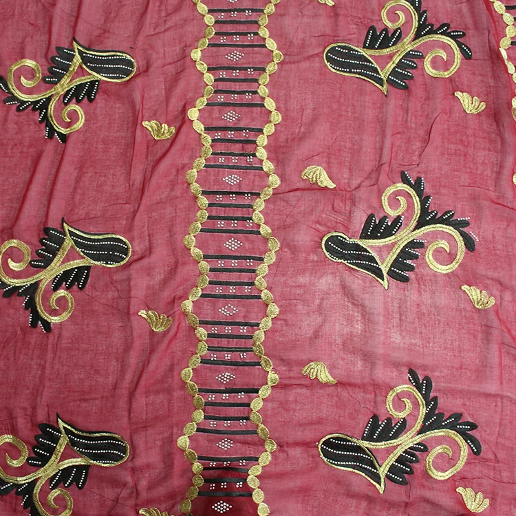 2020 fashion new style dubai scarf/dubai muslim scarf/voile scarf