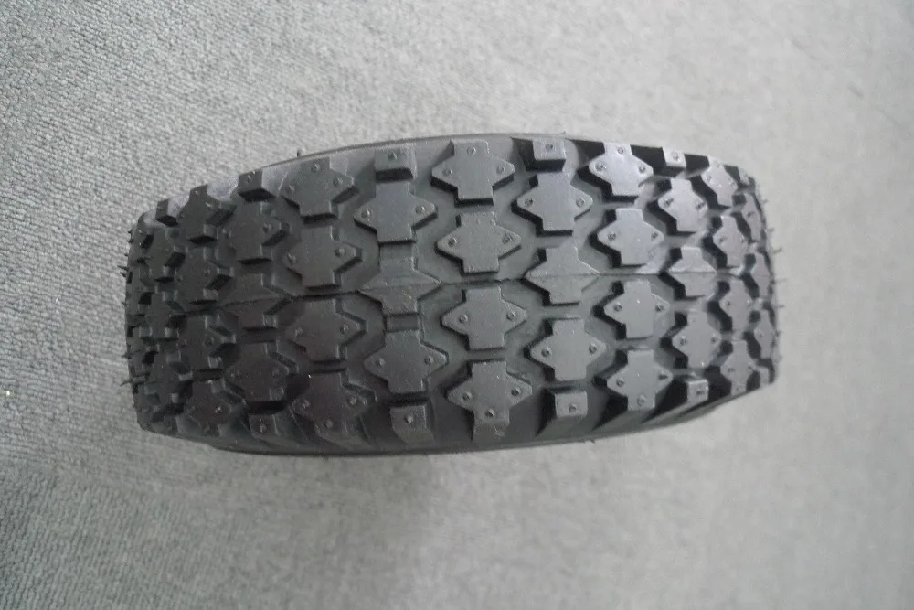 Дешевые квадроцикл шины для продажи