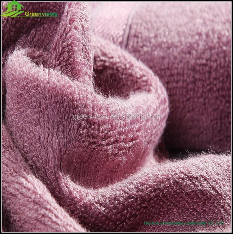 
Bamboo towel set organic bamboo towels with logo bamboo towels set 