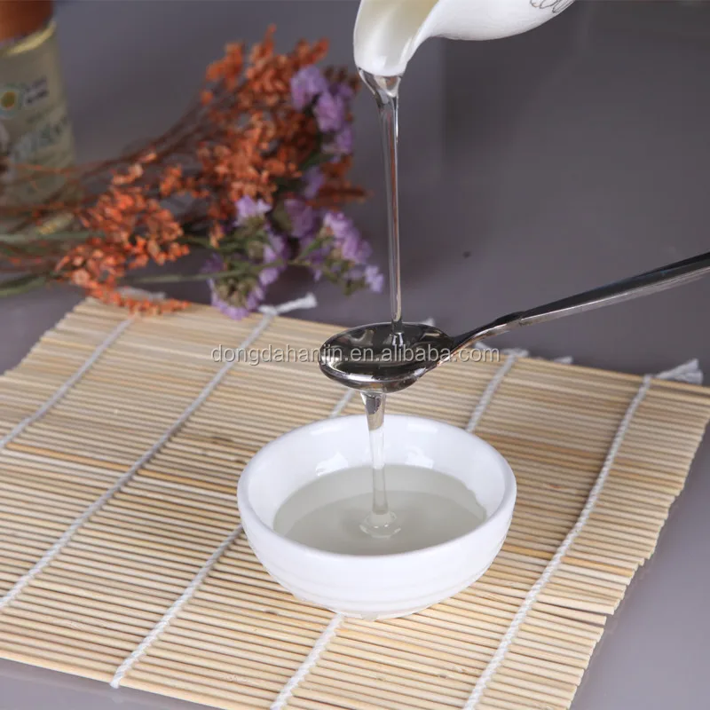 OEM natural mature manuka honey acacia honey with best quality