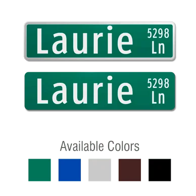 Каталог, дорожные знаки