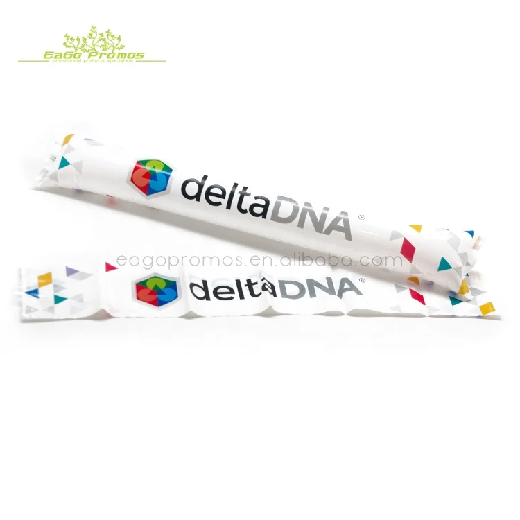 2023 2024 Hot selling high quality suitable price PE inflatable cheering bang bang thunder sticks