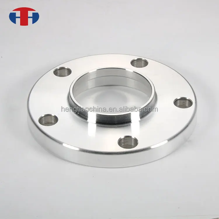 billet hub centric wheel spacers Center Bore 74.1/72.6mm