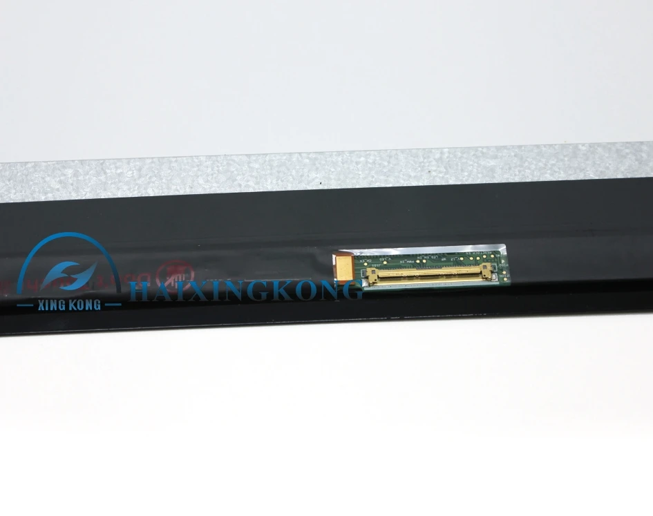 1366*768 11.6' For Acer R3-131T R3 Series N15W5 LCD Screen+Digitizer Replacement Assembly R3-131T-P344 R3-131T-C1YF