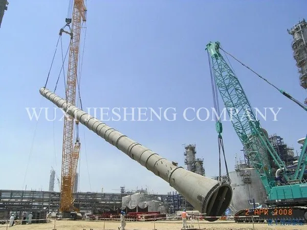 95% этанола полный набор дистилляции